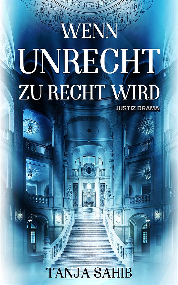 Cover_Unrecht_09.03.2023.jpg